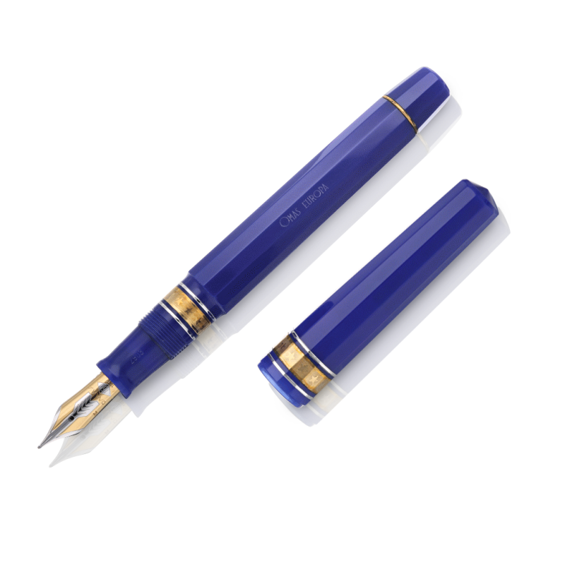 Collezione best sale europa quality